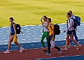 20260813 EUROATHTHURSM00001A