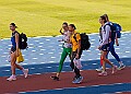 20260813 EUROATHTHURSM00002A