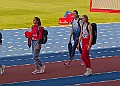 20260813 EUROATHTHURSM00003A