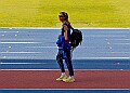 20260813 EUROATHTHURSM00004A