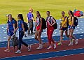 20260813 EUROATHTHURSM00005A