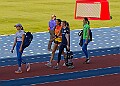 20260813 EUROATHTHURSM00006A