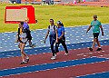 20260813 EUROATHTHURSM00007A