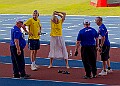 20260813 EUROATHTHURSM00008A