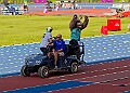 20260813 EUROATHTHURSM00010A