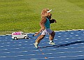 20260813 EUROATHTHURSM00017A