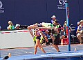 20260813 EUROATHTHURSM00029A