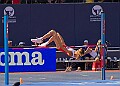 20260813 EUROATHTHURSM00032A