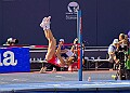 20260813 EUROATHTHURSM00033A