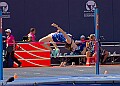 20260813 EUROATHTHURSM00036A
