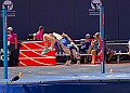 20260813 EUROATHTHURSM00037A