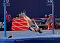 20260813 EUROATHTHURSM00038A