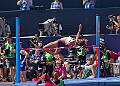 20260813 EUROATHTHURSM00042A