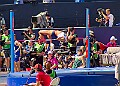 20260813 EUROATHTHURSM00043A