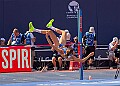 20260813 EUROATHTHURSM00051A