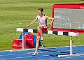 20260813 EUROATHTHURSM00056A