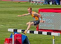 20260813 EUROATHTHURSM00059A