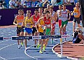 20260813 EUROATHTHURSM00063A