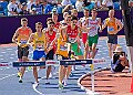 20260813 EUROATHTHURSM00064A