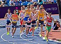 20260813 EUROATHTHURSM00065A
