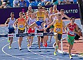 20260813 EUROATHTHURSM00066A