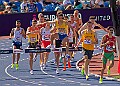 20260813 EUROATHTHURSM00067A