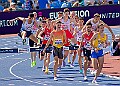 20260813 EUROATHTHURSM00068A