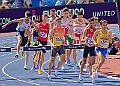 20260813 EUROATHTHURSM00069A