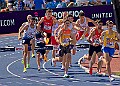 20260813 EUROATHTHURSM00070A