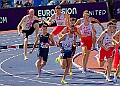 20260813 EUROATHTHURSM00072A