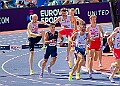 20260813 EUROATHTHURSM00073A