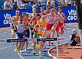 20260813 EUROATHTHURSM00077A