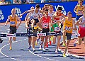 20260813 EUROATHTHURSM00078A