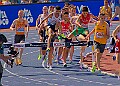 20260813 EUROATHTHURSM00079A