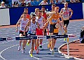 20260813 EUROATHTHURSM00081A