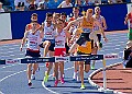 20260813 EUROATHTHURSM00082A