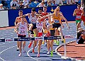 20260813 EUROATHTHURSM00083A