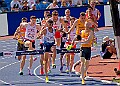 20260813 EUROATHTHURSM00084A