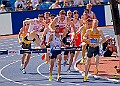 20260813 EUROATHTHURSM00085A