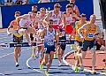 20260813 EUROATHTHURSM00086A