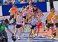20260813 EUROATHTHURSM00089A