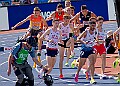 20260813 EUROATHTHURSM00090A
