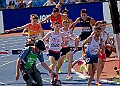 20260813 EUROATHTHURSM00091A