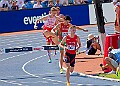 20260813 EUROATHTHURSM00096A