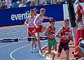 20260813 EUROATHTHURSM00098A
