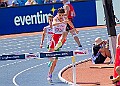 20260813 EUROATHTHURSM00102A