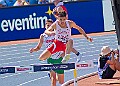 20260813 EUROATHTHURSM00103A