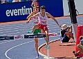 20260813 EUROATHTHURSM00104A