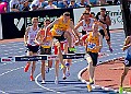 20260813 EUROATHTHURSM00118A