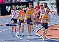 20260813 EUROATHTHURSM00119A